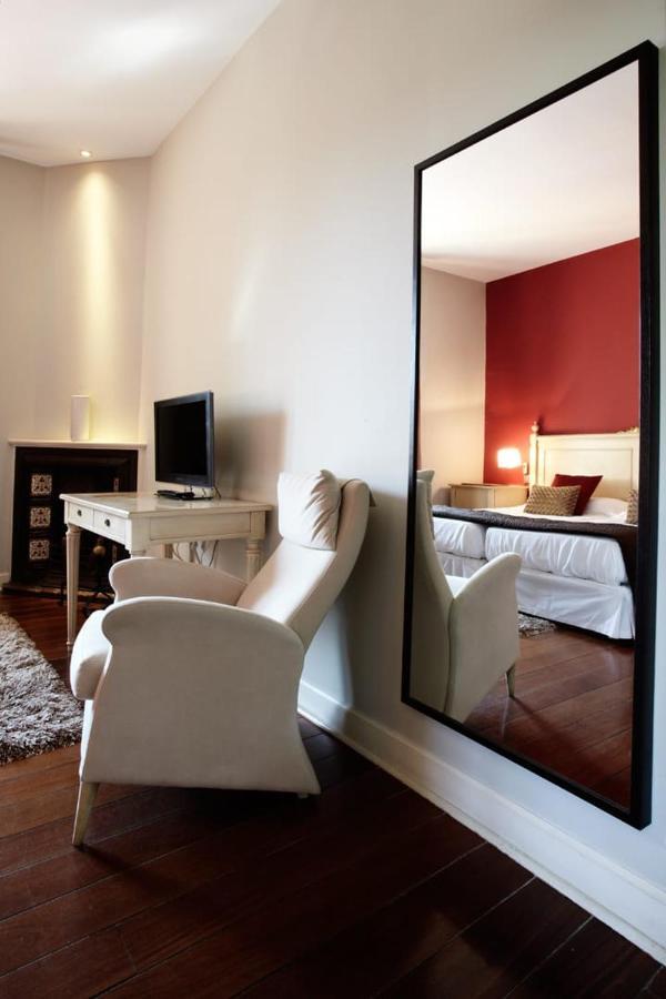 Kaian Maitea Hotel เปลนท์เซีย ห้อง รูปภาพ
